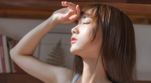 和女友吵架了如何挽回的话语？留着将来总有用