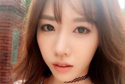 撩妹套路对话一问一答，撩到女孩春心荡漾