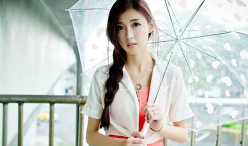 怎么样幽默回复我想你了，给女孩最纯情的表白