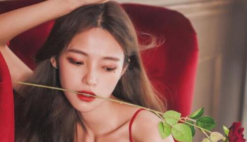 和前任女朋友聊天她非常冷淡，是否意味着挽回无望？