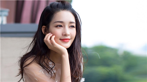 什么是成熟的爱情观？在爱情中如何做一个成熟的人？