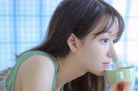 前任女朋友回头定律有什么？怎么样看出她想回头