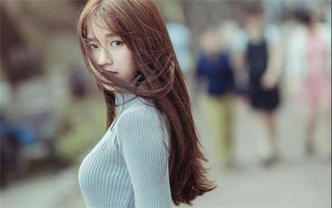 女性不喜欢你的7种表现，一眼就能看出来