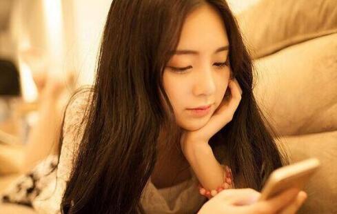 假如老婆出轨了如何处置？别冲动之下做决定