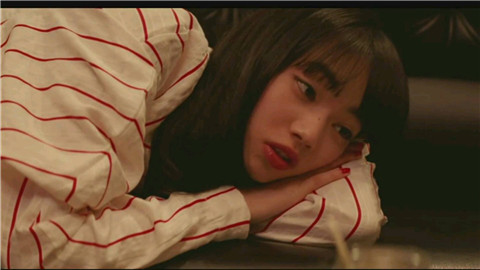 女孩不回微信是在暗示舍弃吗？女孩不回微信该如何解决？