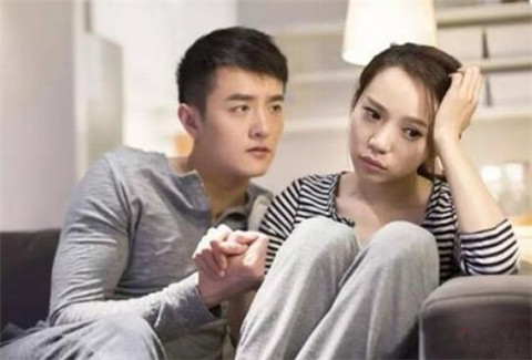 女友生气了如何解决？和她讲道理你就死定了