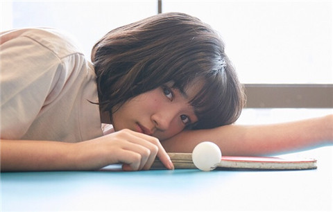 女孩不回微信考验男孩，女孩不回微信如何解决？