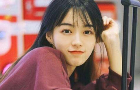 女性说随缘真实意思是什么?你还有机会追到她