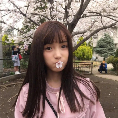 情人节约会指南：三次约会定律，100%达成关系升级