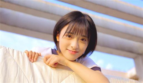 没感情了，如何才能体面的离婚？
