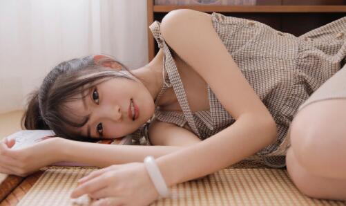 女孩发个流泪表情如何回复？不同缘由不同回复办法