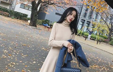 幽默风趣的问女孩名字的办法，让女孩没办法拒绝