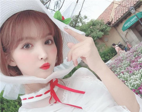 出轨后复合还会幸福吗？出轨只能有首次和无数次