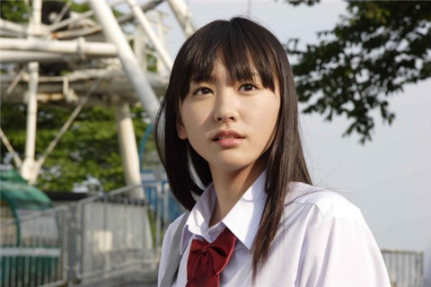 找女孩聊天开头20句话，从聊天开场白刺激女孩的情感