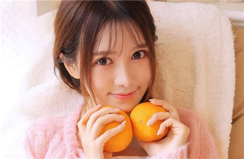 为何男孩说晚安女孩会不回复？该如何解决？