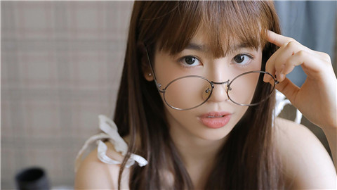 女孩说非常烦高情商回答，3种办法让她没烦恼