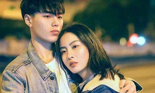 女孩晚上约都想出来约会表示什么意义？