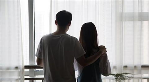 成熟男性和幼稚男不同有哪些？如何成为一个成熟男性？