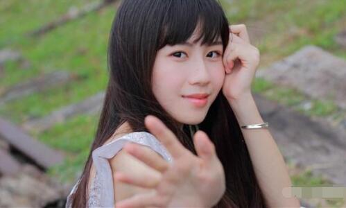 女生最喜欢被问的问题有什么？问什么才能聊下去