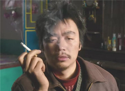 写给女孩的告白情书，树先生的撩妹艺术