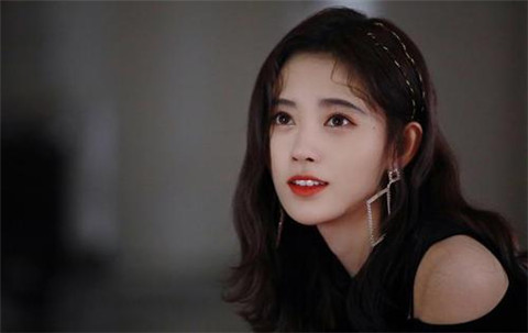 为什么你总遇见渣女？怎么样防止遇见渣女？
