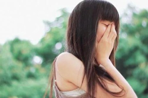 男孩聊天掉价的行为，你中过吗？