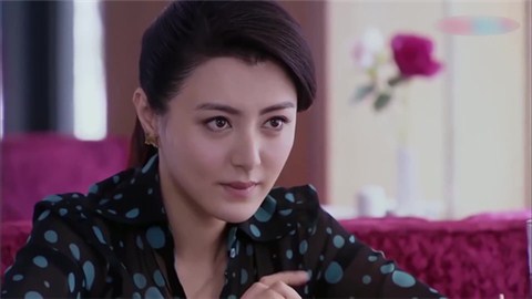 相亲的时候聊什么话题最好呢？相亲应具备的10个话题