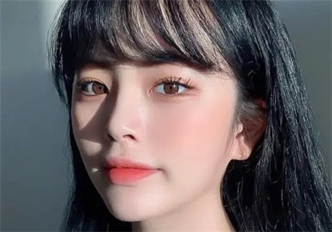 你是否喜欢我？怎么样面对女孩的灵魂追问