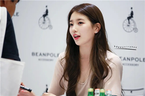 模仿——让女孩爱上你的神奇力量！论最原始的撩妹行为