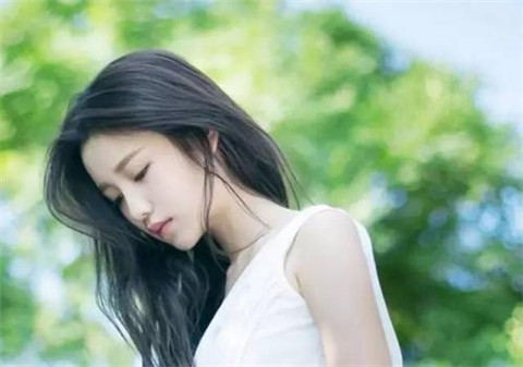 女性不喜欢你，而是在骗你钱的6大表现