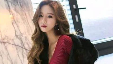 女性精神出轨能回心吗?需不需要原谅精神出轨