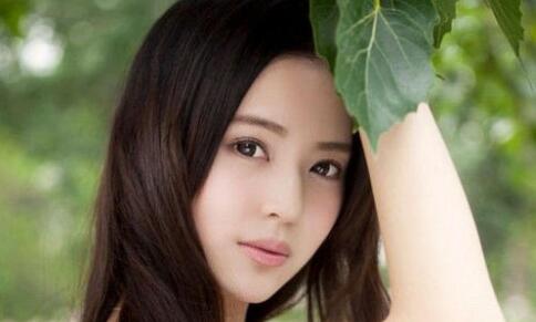 对女友说的暖心的话，恋爱多长时间也要说甜言蜜语