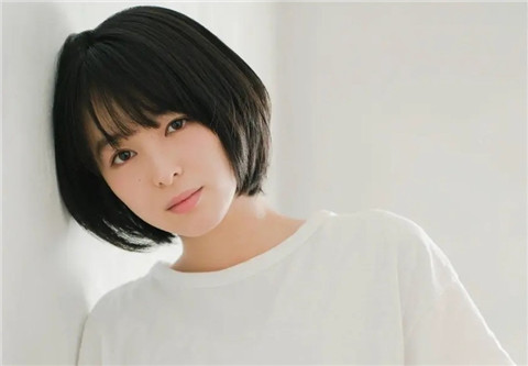 女孩不回微信还要发吗？5个方法让她反而主动开口