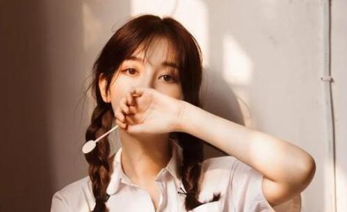 女孩说有男友是考验的状况？怎么分辨是否考验