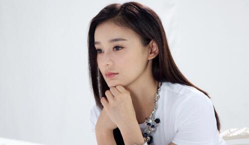 女孩喜欢你却故意不理你是什么原因什么？