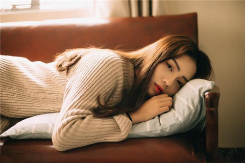 女生问你喜欢她什么如何回答?机智的男孩都如此答