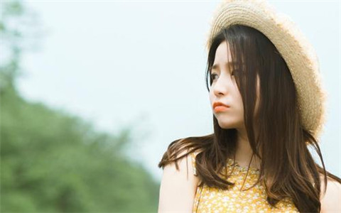 泡妞迅速拉近关系的3个方法，叫你迅速追到她