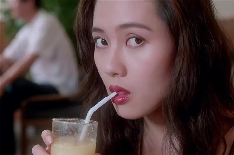 陌陌约爱是不是真的？约的不是妹妹而是骗子