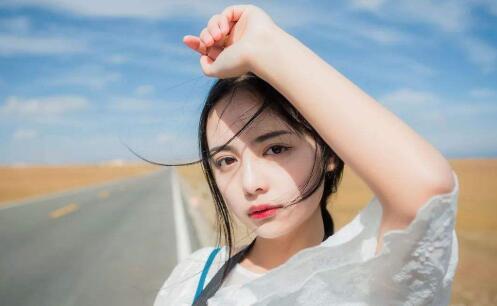 死心想离婚女性的表现有什么？死心的女性很难挽回