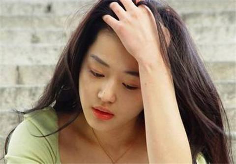 女人玩微信出轨的表现，这类表现没办法掩饰