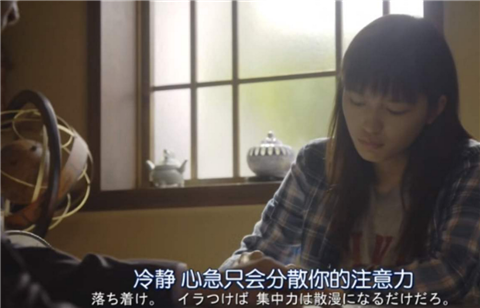 交往中，女孩真的需要的是什么？