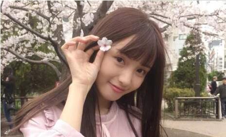 女孩想晚上和你出去吃饭散步，有什么缘由？