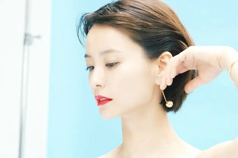 网恋奔现指南，老实人4招约到女神