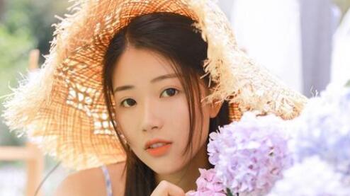 分手后如何试探前女友没放手你？三种方法试探她的心