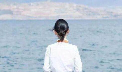 女性有新欢会回头吗能回来吗？不同状况结果不同
