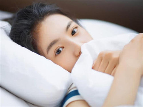 女生发了个早我回什么才能撩到她?