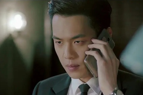 如何哄女友不生气？直男吵架的哄人方法