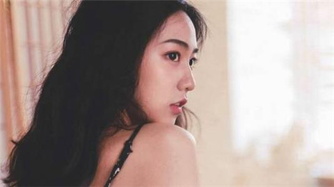 挽回老婆伤透的心短信,想让她回头短信就如此发