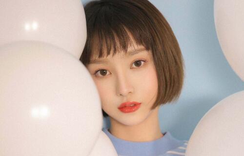 如何试探性告白女孩？即使告白被拒也不尴尬
