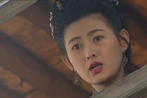 女性为何会出轨？女性出轨是什么原因
